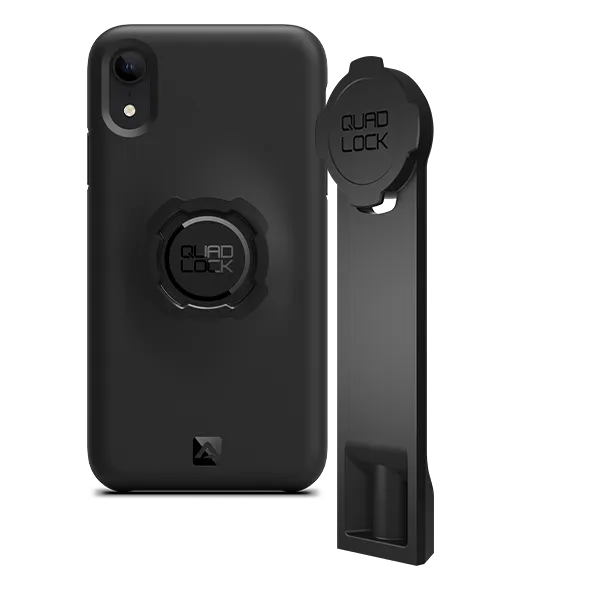 Tripod Adaptor Kits - iPhone