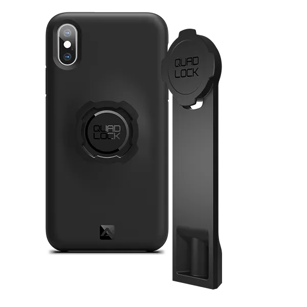 Tripod Adaptor Kits - iPhone