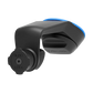 Truck - Suction Mounts