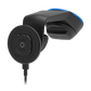 Truck - Suction Mounts