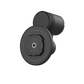 4x4 Car - Vent Mount