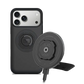Car Kits - iPhone