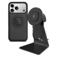 Desk Kits - iPhone