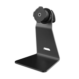 Home/Office - Desk Mount