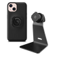Desk Kits - iPhone