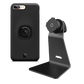 Desk Kits - iPhone
