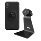 Desk Kits - iPhone