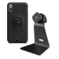 Desk Kits - iPhone