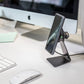 Desk Kits - Galaxy