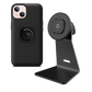 Desk Kits - iPhone
