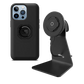 Desk Kits - iPhone