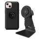 Desk Kits - iPhone
