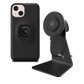 Desk Kits - iPhone