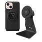 Desk Kits - iPhone