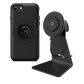 Desk Kits - iPhone