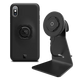 Desk Kits - iPhone