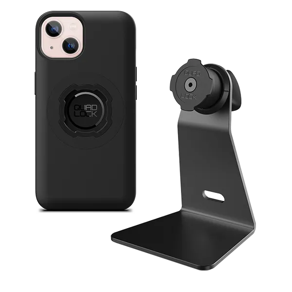 Desk Kits - iPhone