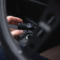 Quad Lock 360 Accessory - Dual USB 12V Car Charger