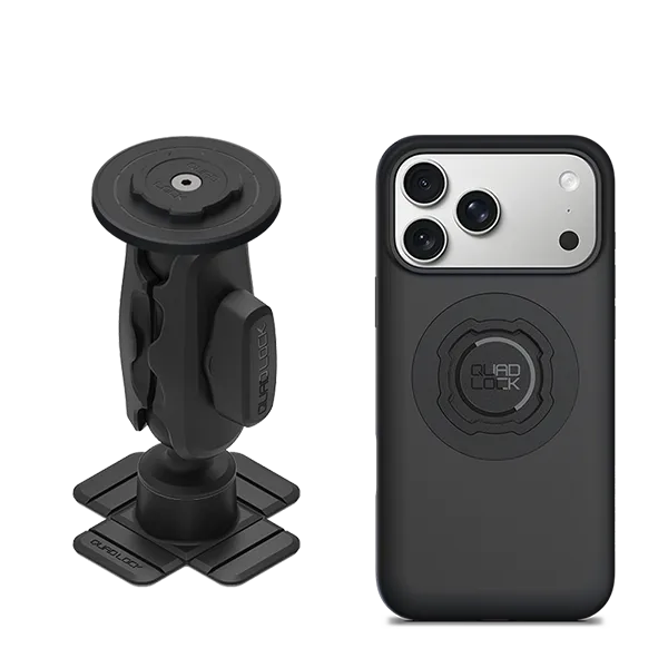 Car Kits - iPhone