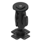 Car - EV Mounts