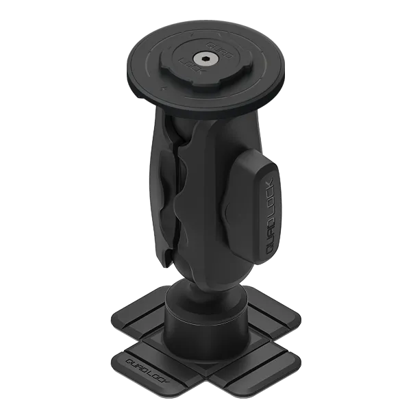 Car - EV Mounts