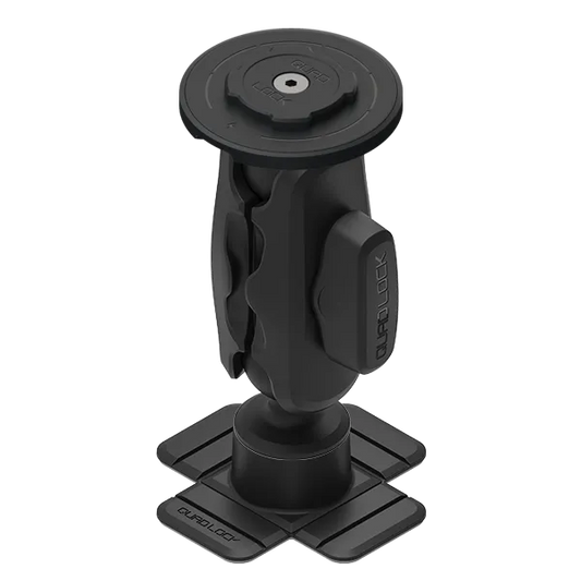 Car - EV Mounts
