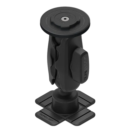 Car - EV Mounts