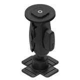 Car - EV Mounts
