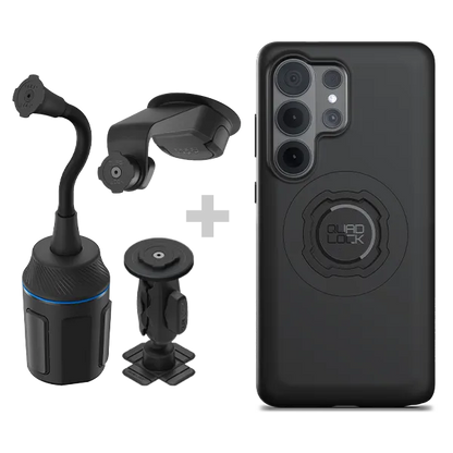 EV Kits - Galaxy