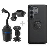 EV Kits - Galaxy