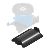 Stem Mount - Flat Bar Adaptor