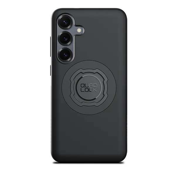 Cases - Galaxy