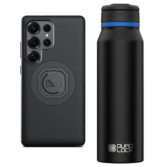 MAG Bottle Kits - Galaxy