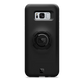 Cases - Galaxy