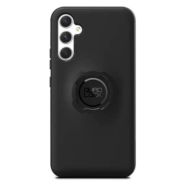 Cases - Galaxy