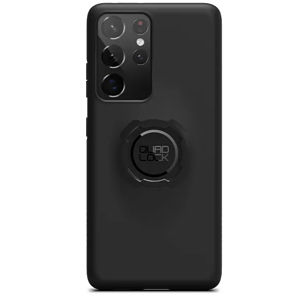 Cases - Galaxy