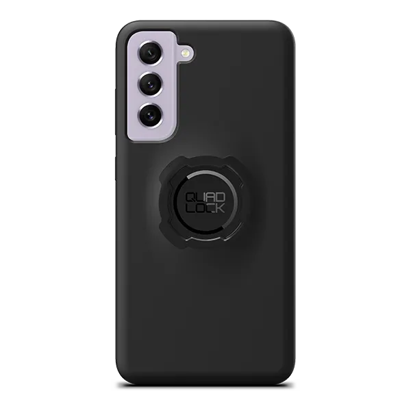 Cases - Galaxy