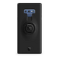Cases - Galaxy