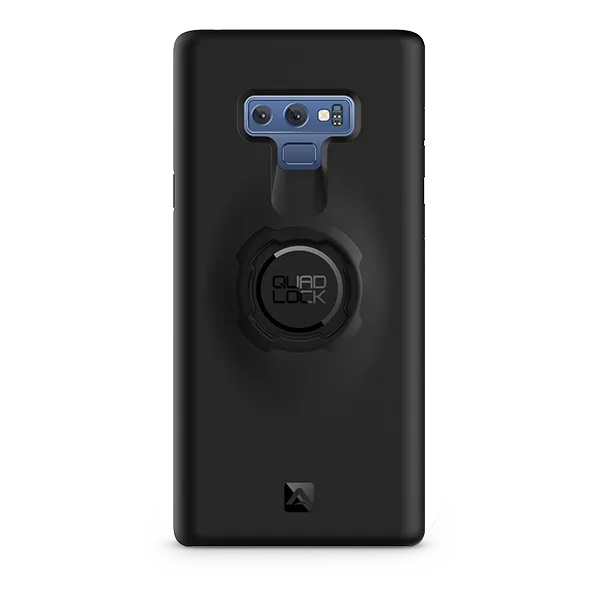 Cases - Galaxy