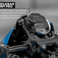 Motorcycle Kits - Pixel