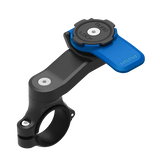 Motorcycle - Handlebar Mounts