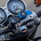 Motorcycle/Scooter - Extension Arm (50mm)