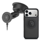 Car Kits - iPhone