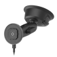 Truck - Suction Mounts