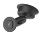 Truck - Suction Mounts