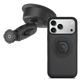 Car Kits - iPhone