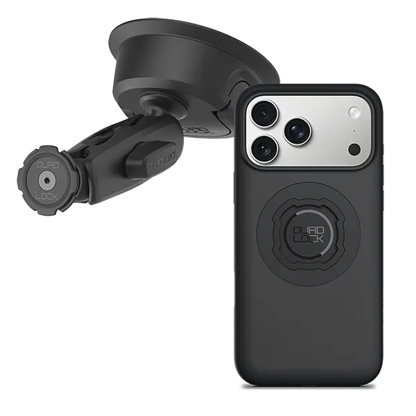 Car Kits - iPhone