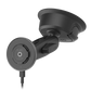 Truck - Suction Mounts