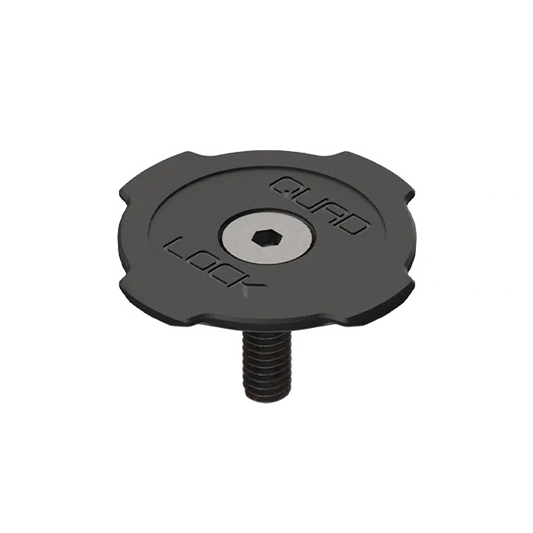 Quad Lock 360 Head - Top Cap