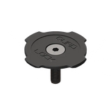 Quad Lock 360 Head - Top Cap